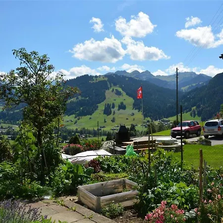 شقة Rehweid - Eg Appartement-fewo- Dusche Oder Bad- Wc 5-bettwohnung By Interhome *