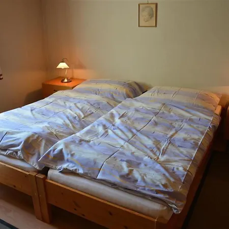 Rehweid - Eg Appartement-fewo- Dusche Oder Bad- Wc 5-bettwohnung By Interhome * Gstaad