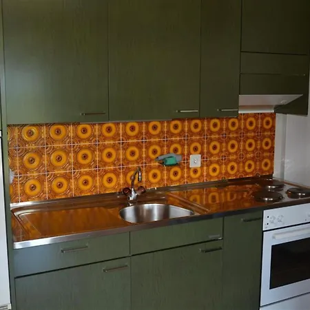 Apartment Rehweid - Eg Appartement-fewo- Dusche Oder Bad- Wc 5-bettwohnung By Interhome